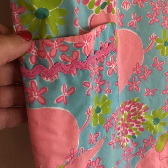 Adorable LP Girls 6X - Picture 3 of 6